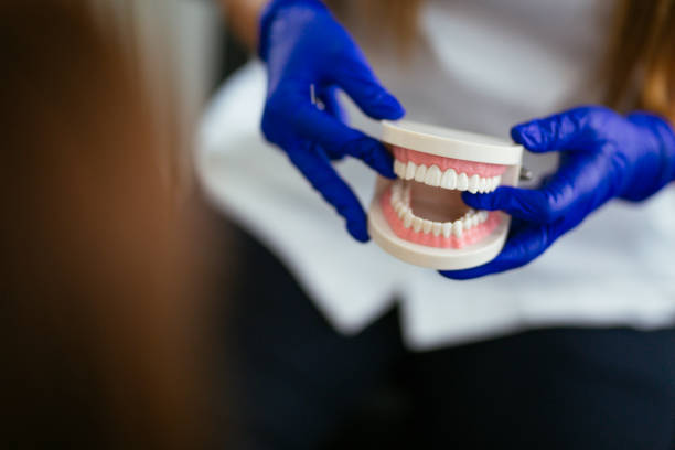 Best Teeth Whitening  in North Mankato, MN