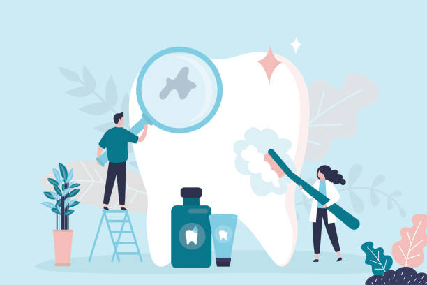 Best Dental Inlays and Onlays  in North Mankato, MN