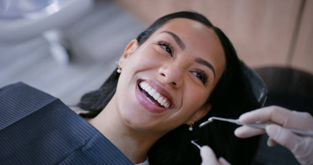 Reliable North Mankato, MN  Holistic Dental Services Solutions