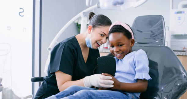 Best Oral Cancer Screening  in North Mankato, MN