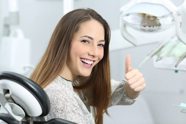 Best Veneers and Lumineers  in North Mankato, MN