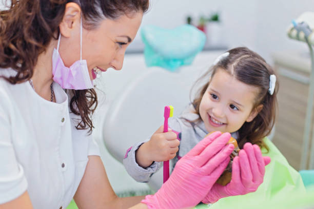 Best Root Canal Treatment  in North Mankato, MN